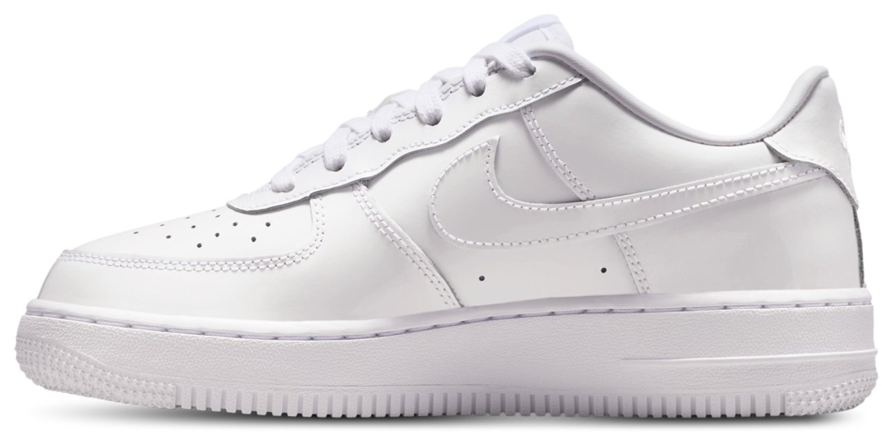 Nike Air Force 1 Low Image 2 of 5. Tap to open photo gallery.