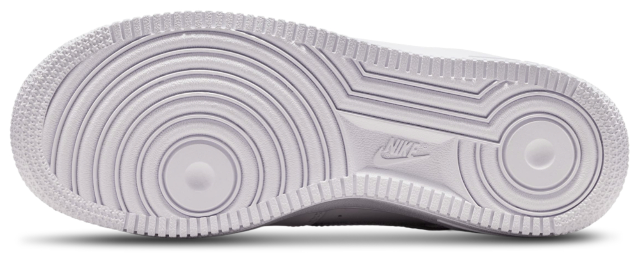 Nike Air Force 1 Low Image 5 of 5. Tap to open photo gallery.