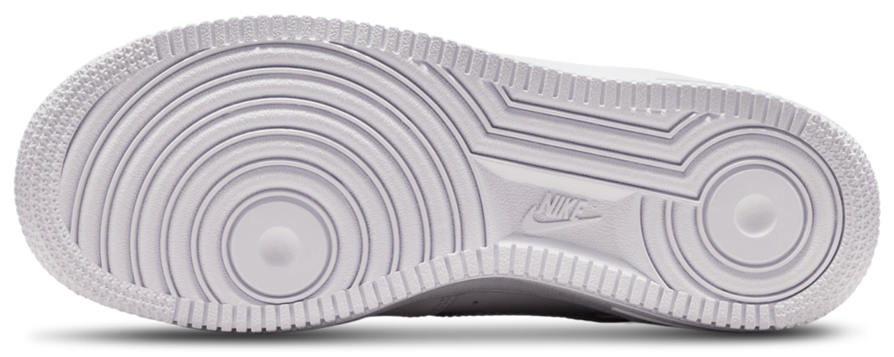Nike Air Force 1 Low Image 5 of 5. Tap to open photo gallery.