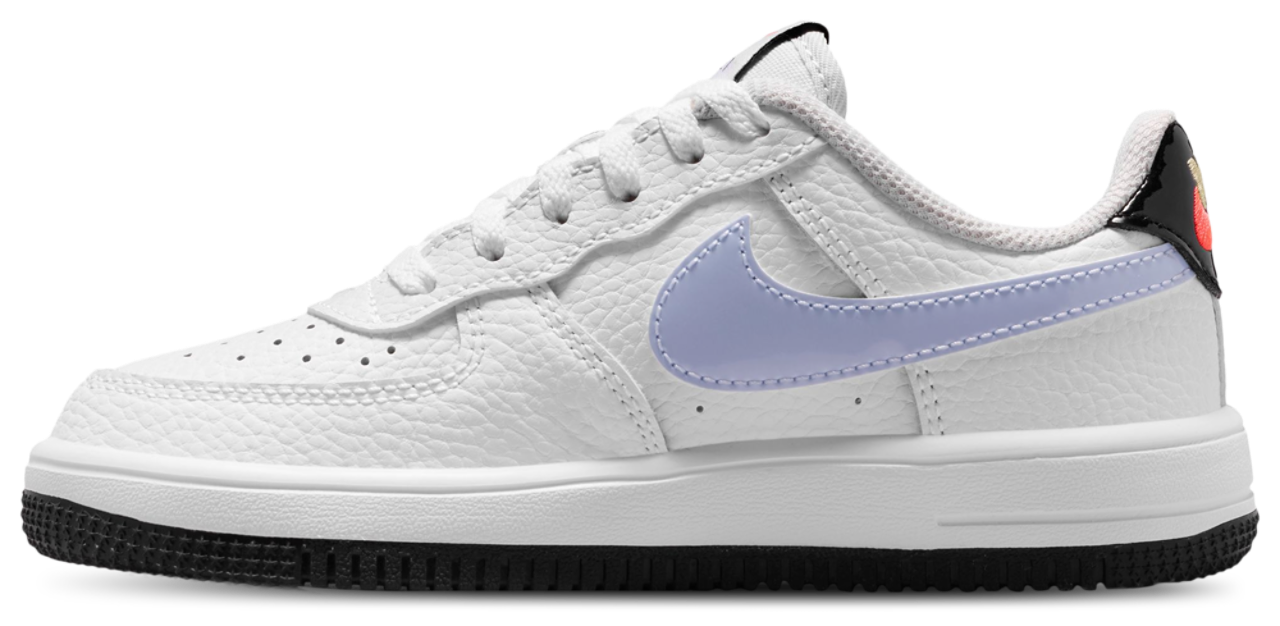 Nike Force 1 Low BP Lace FL1 Image 2 of 5. Tap to open photo gallery.