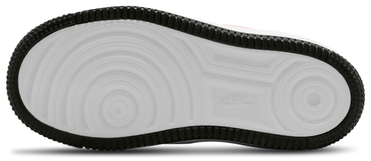 Nike Force 1 Low BP Lace FL1 Image 5 of 5. Tap to open photo gallery.