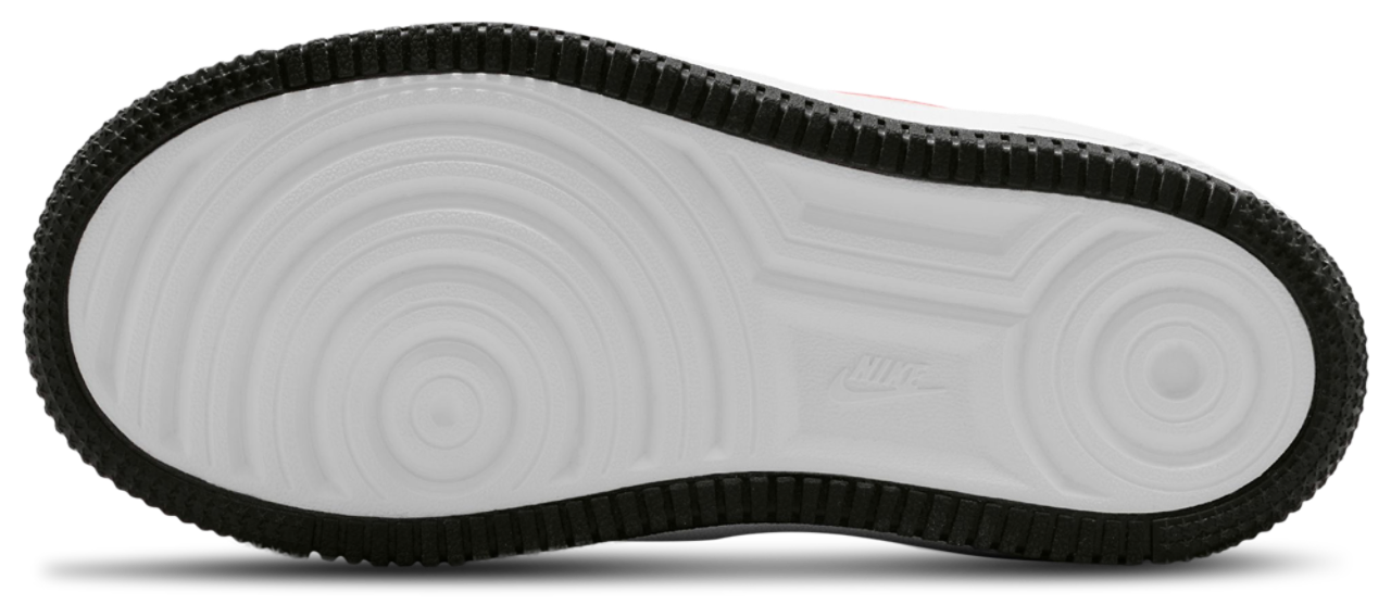 Nike Force 1 Low BP Lace FL1 Image 5 of 5. Tap to open photo gallery.