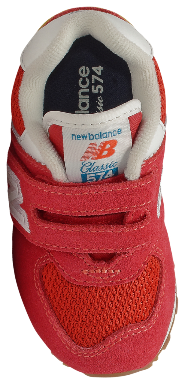 New Balance 574 Classic Image 3 of 4. Tap to open photo gallery.