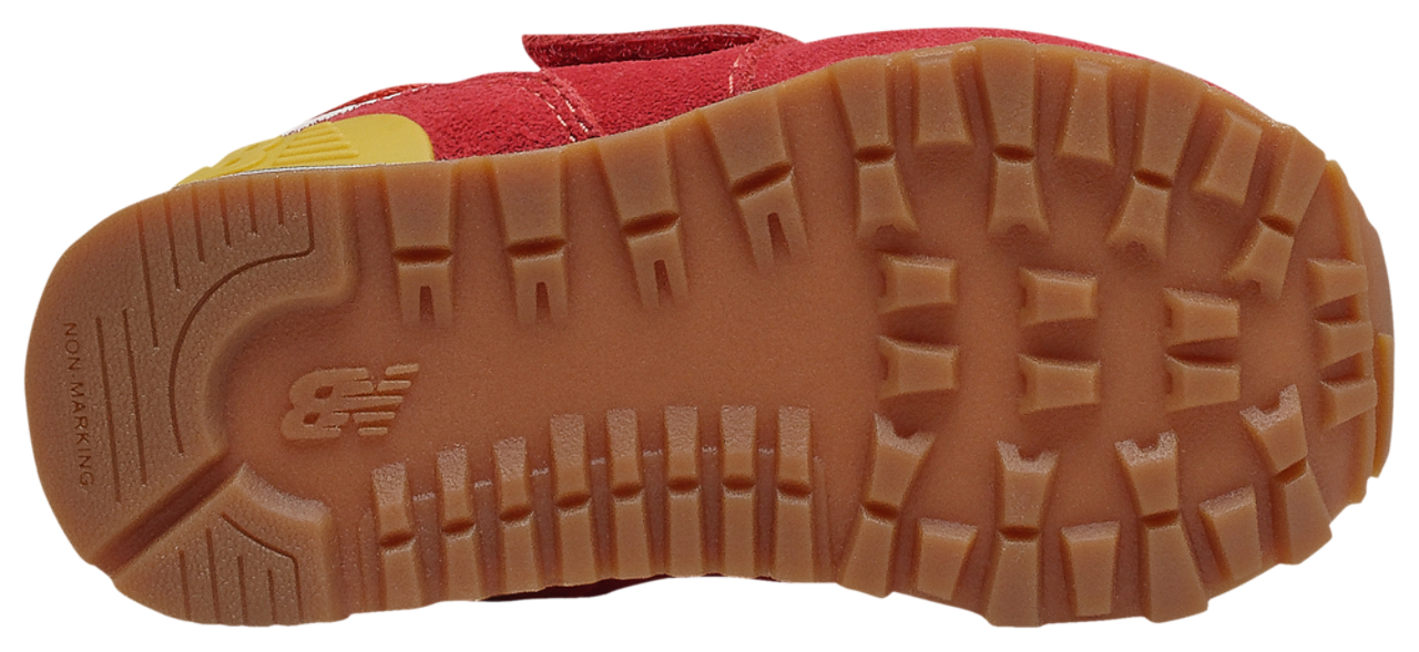 New Balance 574 Classic Image 4 of 4. Tap to open photo gallery.