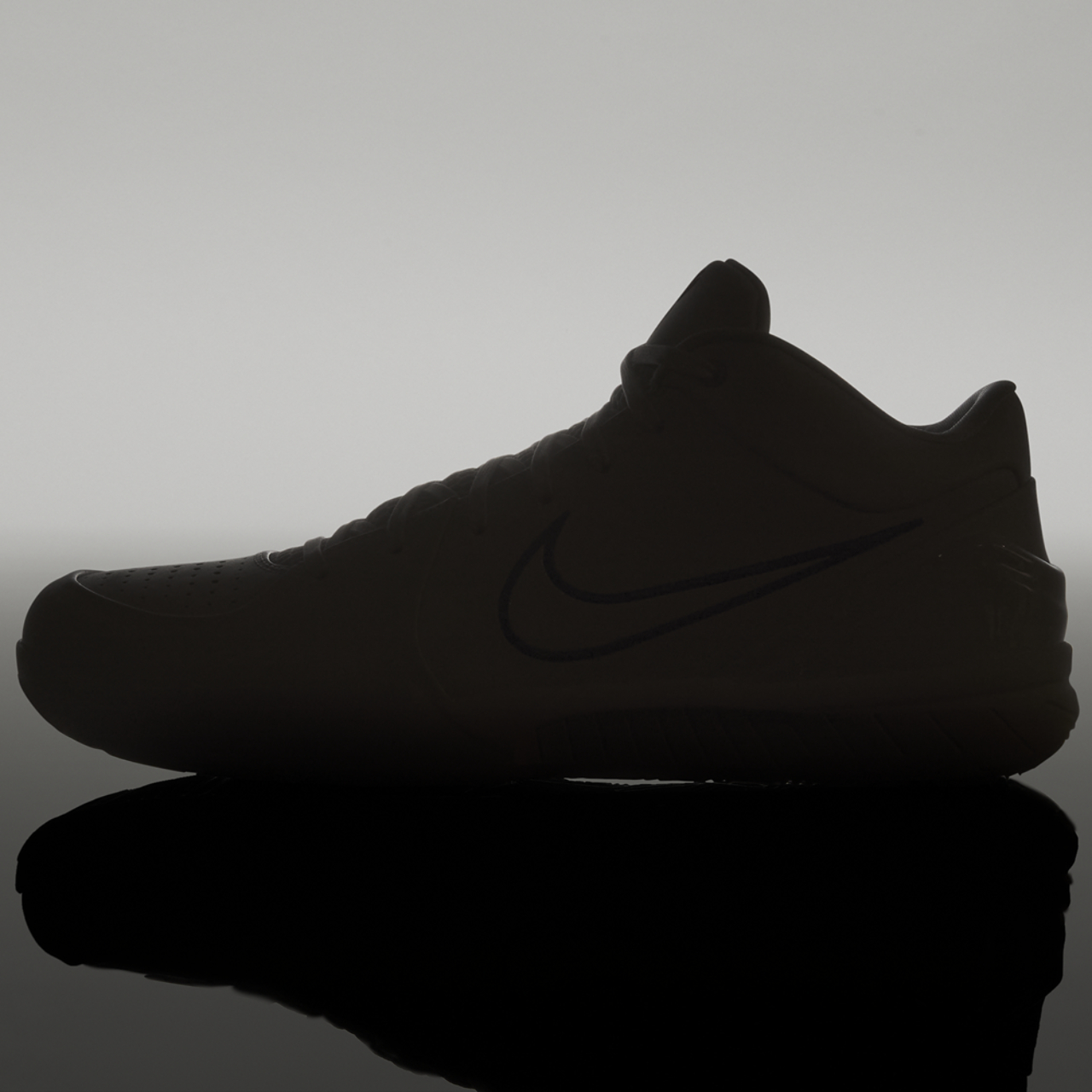 Nike Kobe IV Protro - Men's | Foot Locker