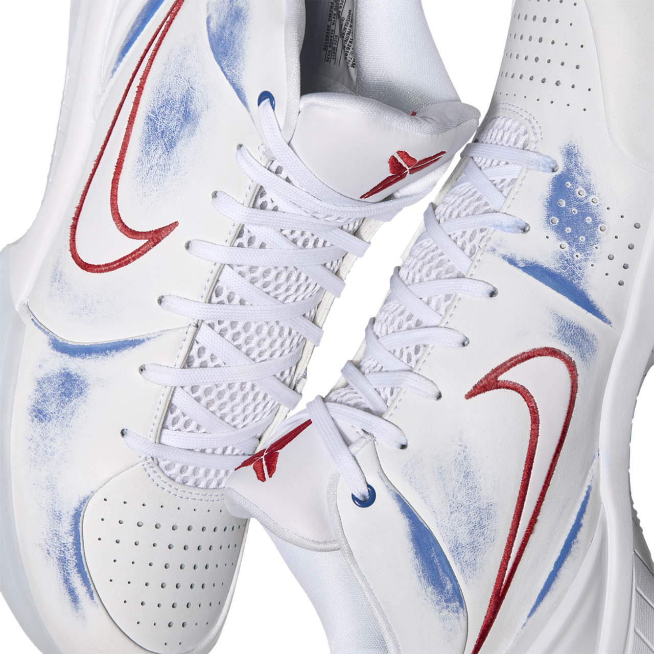 シューズ(男性用) Nike Kobe 4 Protro Pack 29cm Nike Kobe IV Protro | Foot Locker