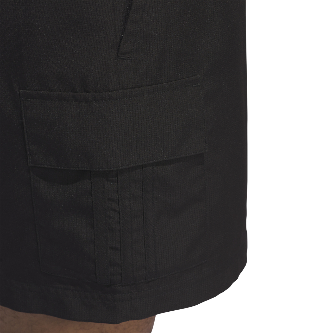 adidas Ess Nov Woven Shorts Image 6 of 6. Tap to open photo gallery.