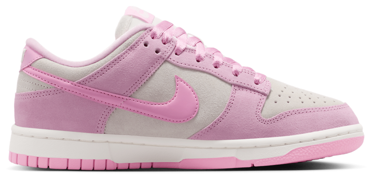 Nike Dunk Low SE Femme - Women's | Foot Locker