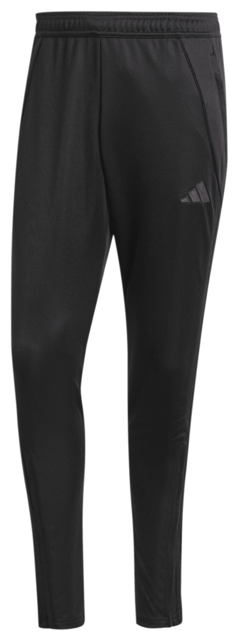 adidas Tiro 24 Track Pants Image 5 of 5. Tap to open photo gallery.