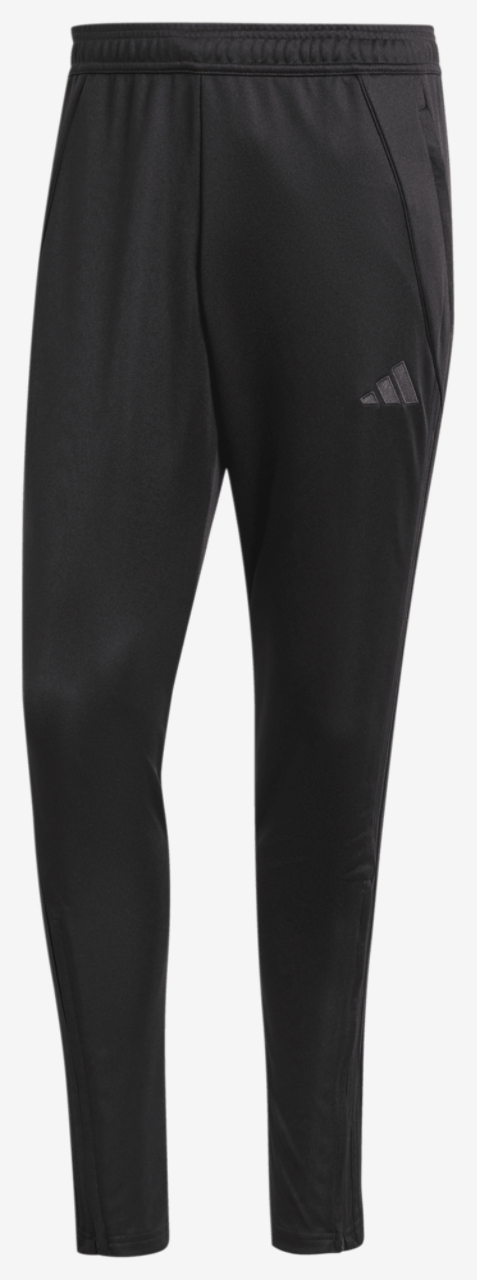 adidas Tiro 24 Track Pants Image 5 of 5. Tap to open photo gallery.