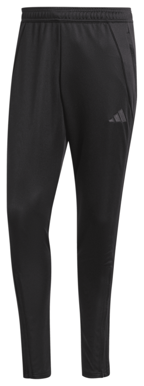 adidas Tiro 24 Track Pants Image 5 of 5. Tap to open photo gallery.