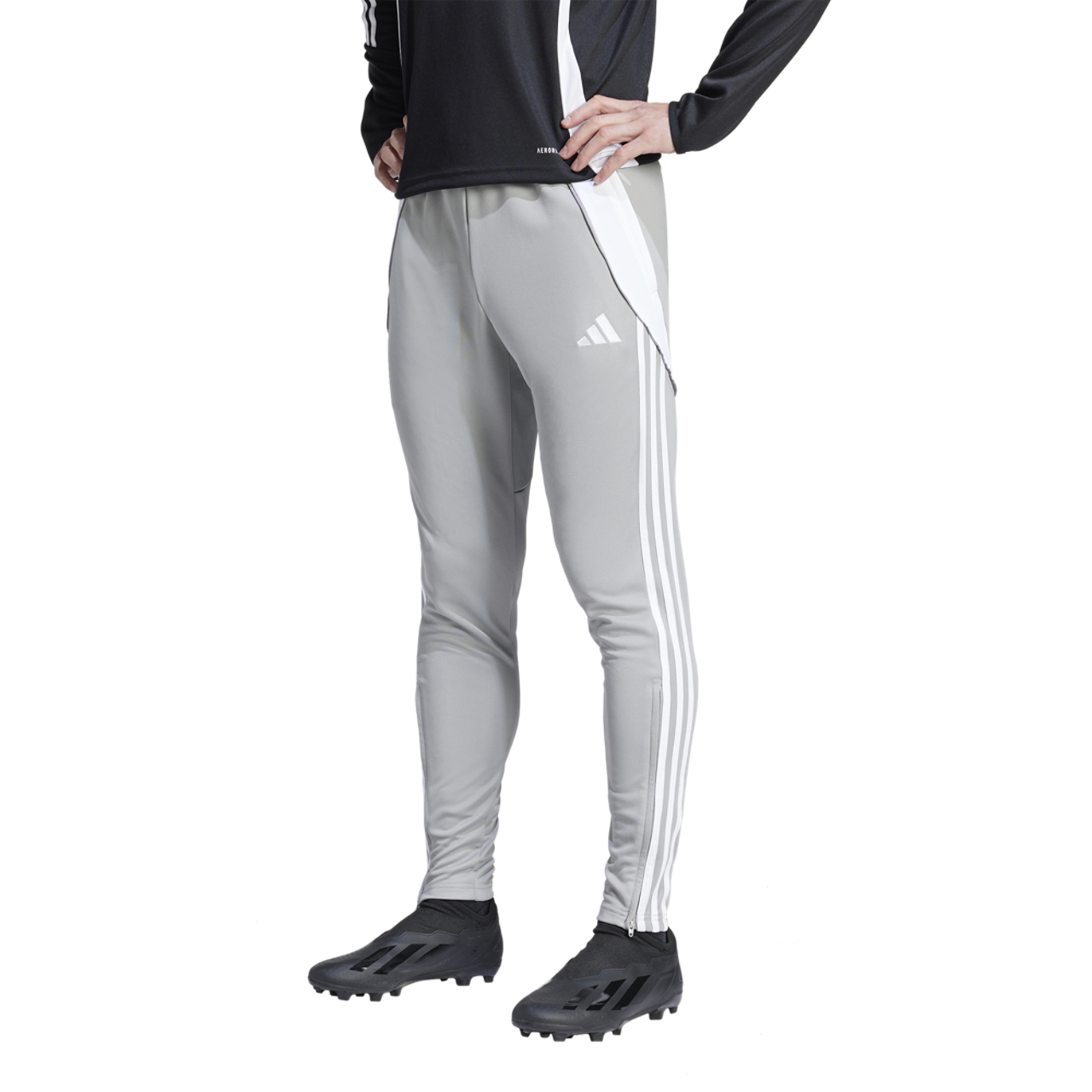 adidas Tiro 24 Track Pants Foot Locker
