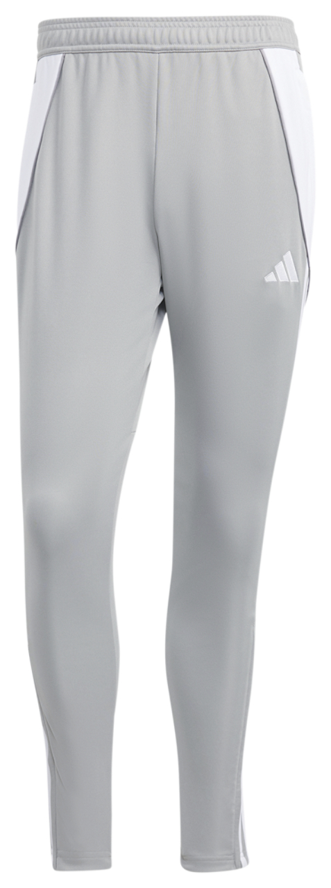 adidas Tiro 24 Track Pants Foot Locker