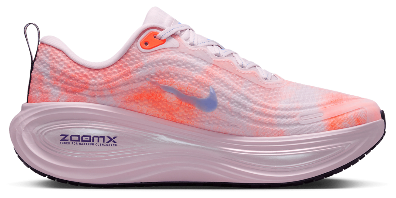 Nike Vomero Plus - Women's | Foot Locker