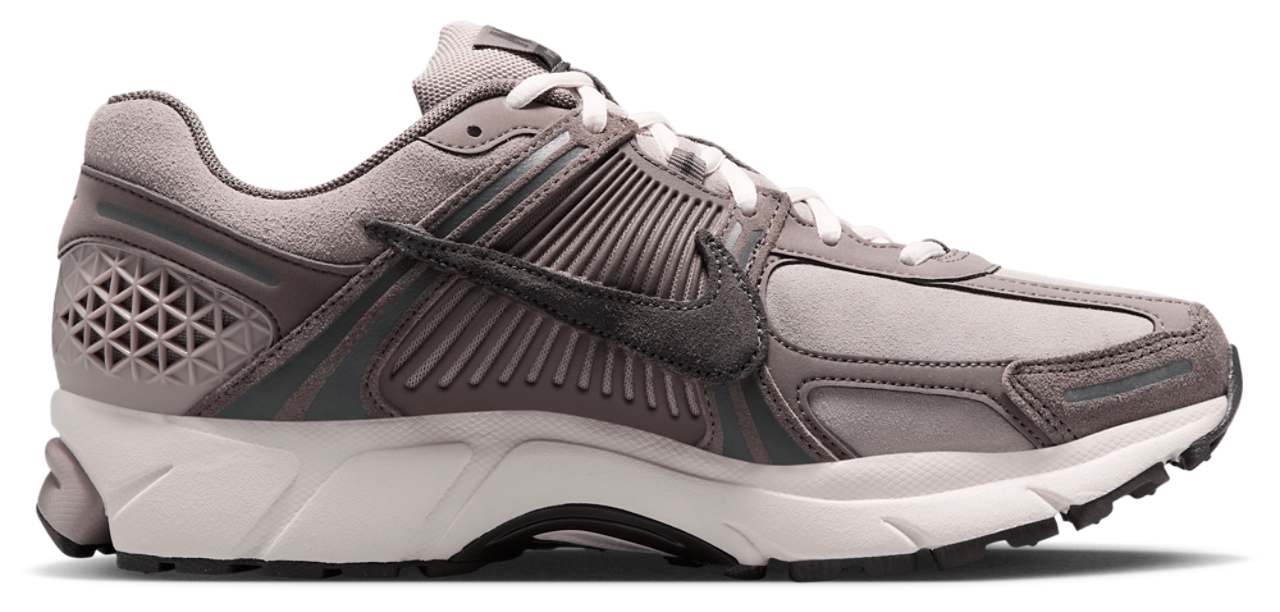 Nike Zoom Vomero 5 SE LOS SD - Men's | Foot Locker