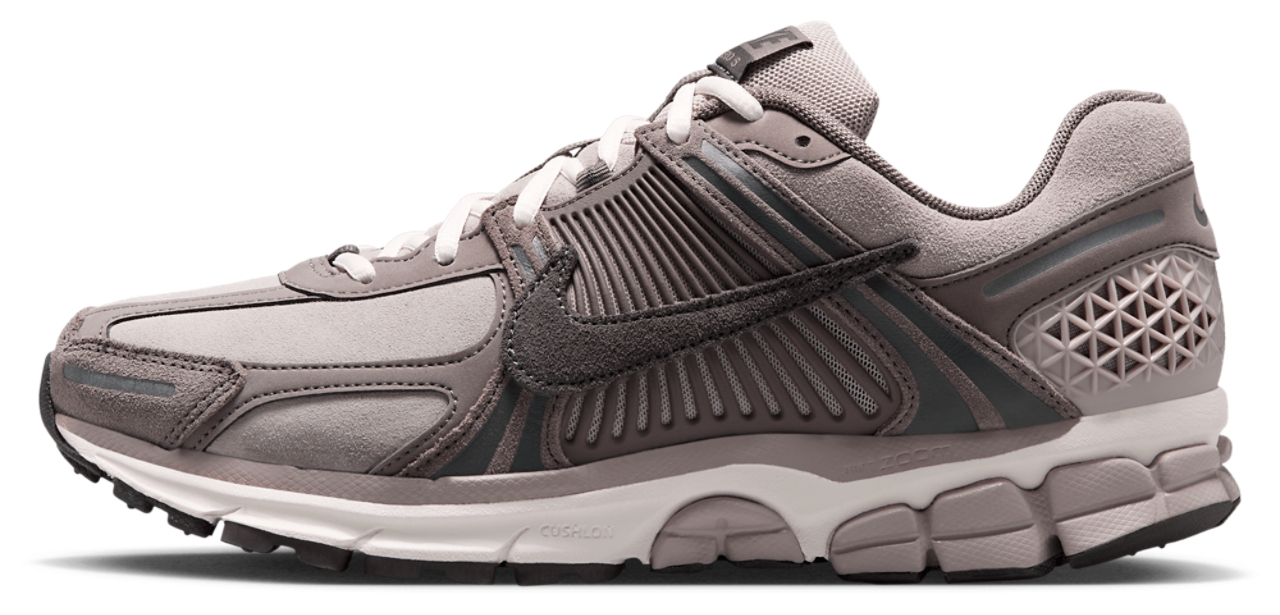 Nike Zoom Vomero 5 SE LOS SD - Men's | Foot Locker