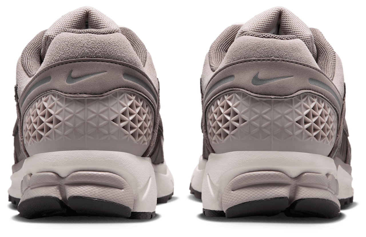 Nike Zoom Vomero 5 SE LOS SD - Men's | Foot Locker