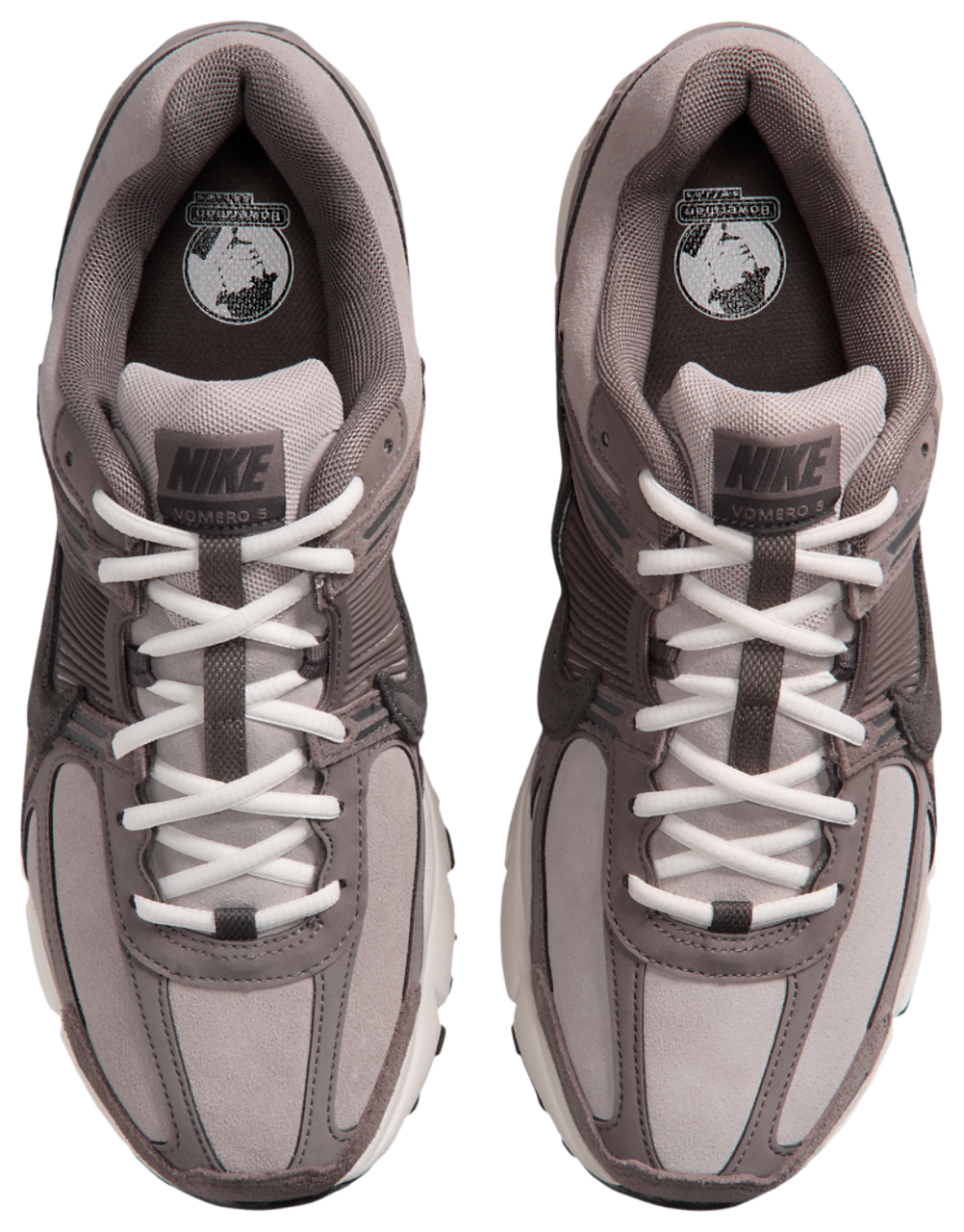 靴 Nike VOMERO 27cm Nike Zoom Vomero 5 SE LOS SD - Men's | Foot Locker