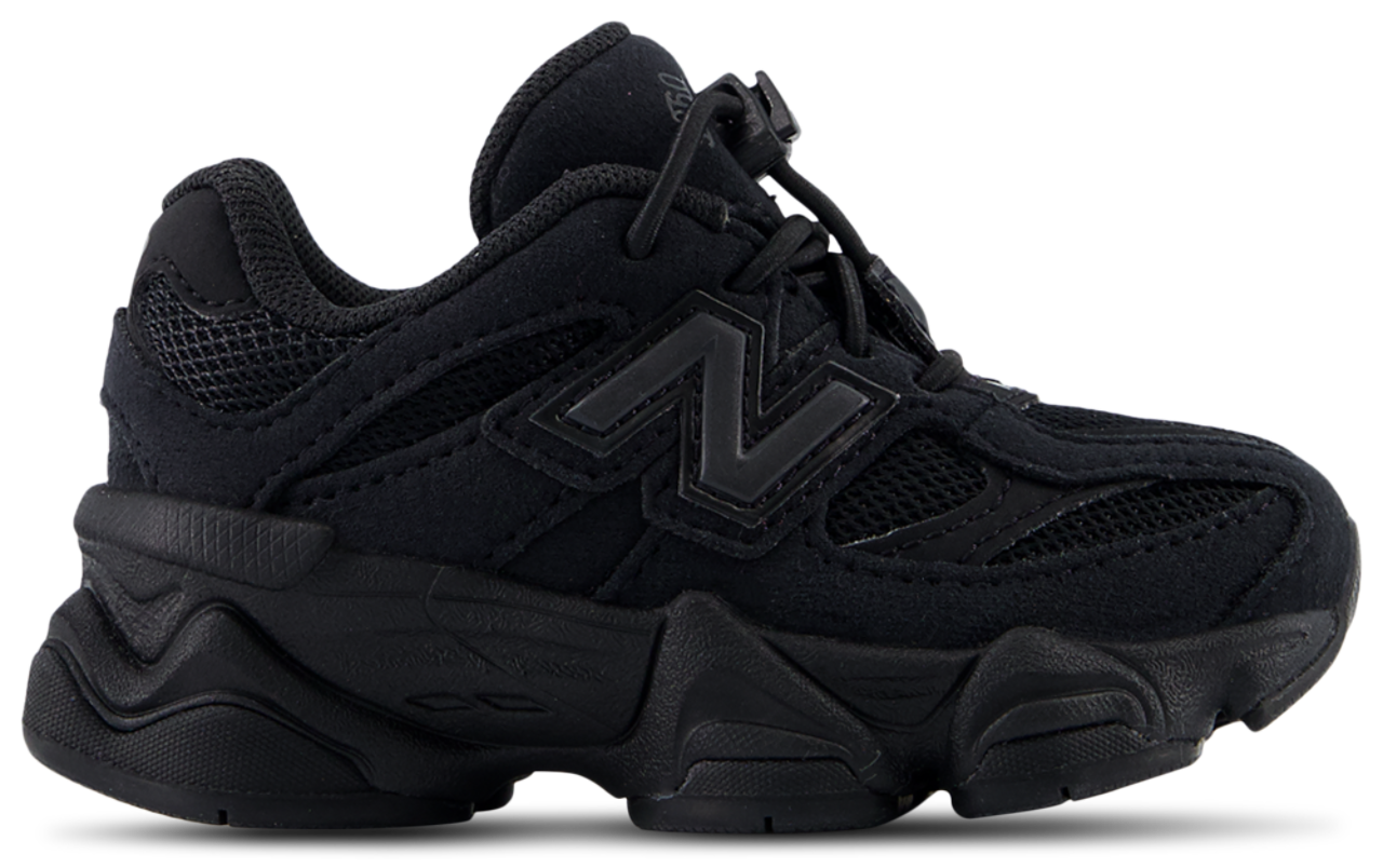 New Balance 9060 Image 1 of 4. Tap to open photo gallery.
