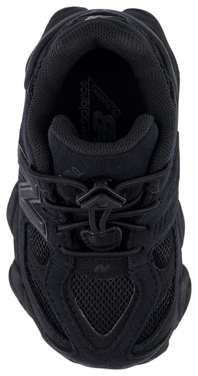 New Balance 9060 Image 3 of 4. Tap to open photo gallery.