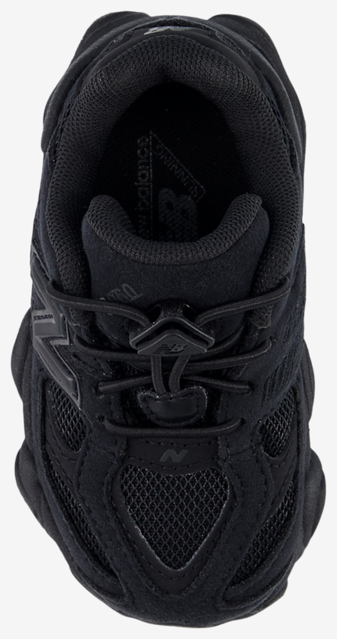 New Balance 9060 Image 3 of 4. Tap to open photo gallery.