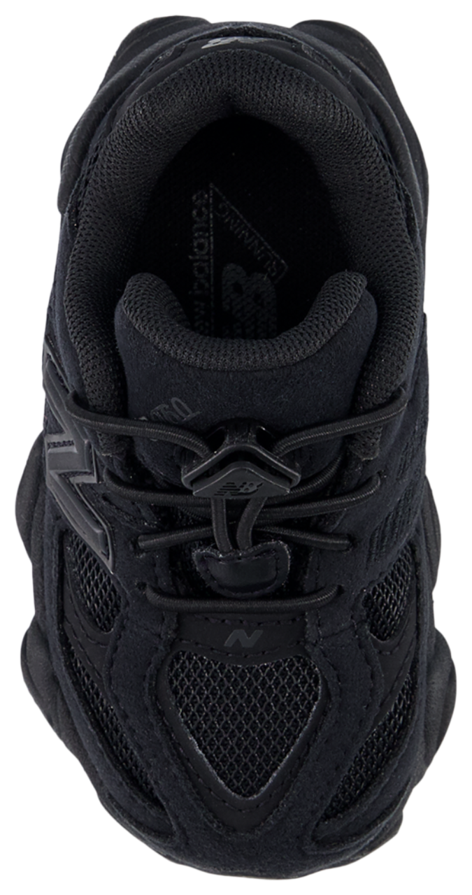 New Balance 9060 Image 3 of 4. Tap to open photo gallery.