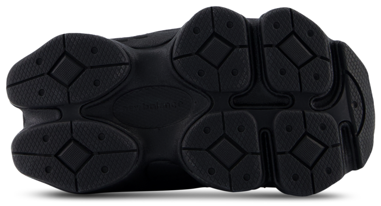 New Balance 9060 Image 4 of 4. Tap to open photo gallery.