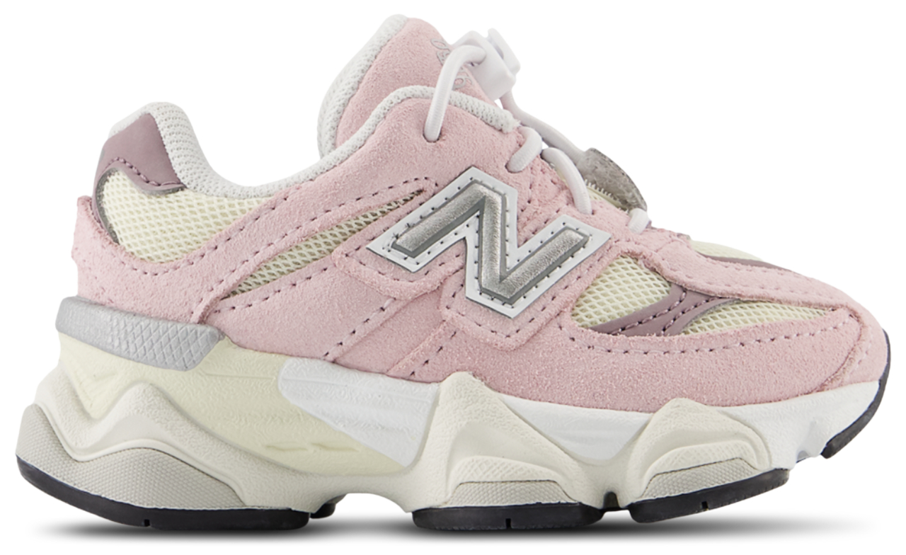 New Balance 9060 Image 1 of 4. Tap to open photo gallery.
