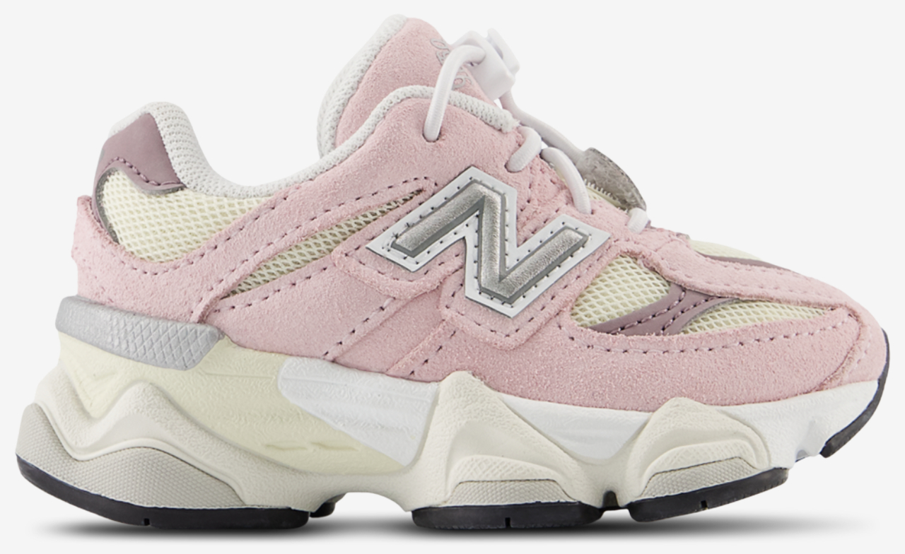 New Balance 9060 Image 1 of 4. Tap to open photo gallery.