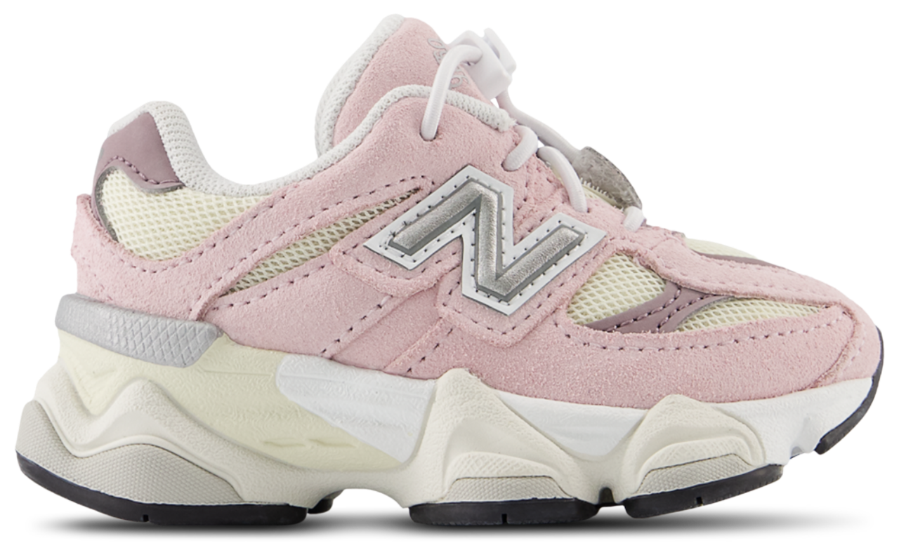 New Balance 9060 Image 1 of 4. Tap to open photo gallery.