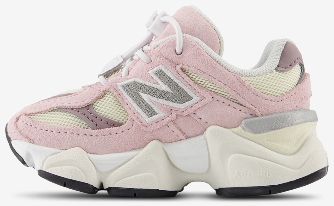 New Balance 9060 Image 2 of 4. Tap to open photo gallery.