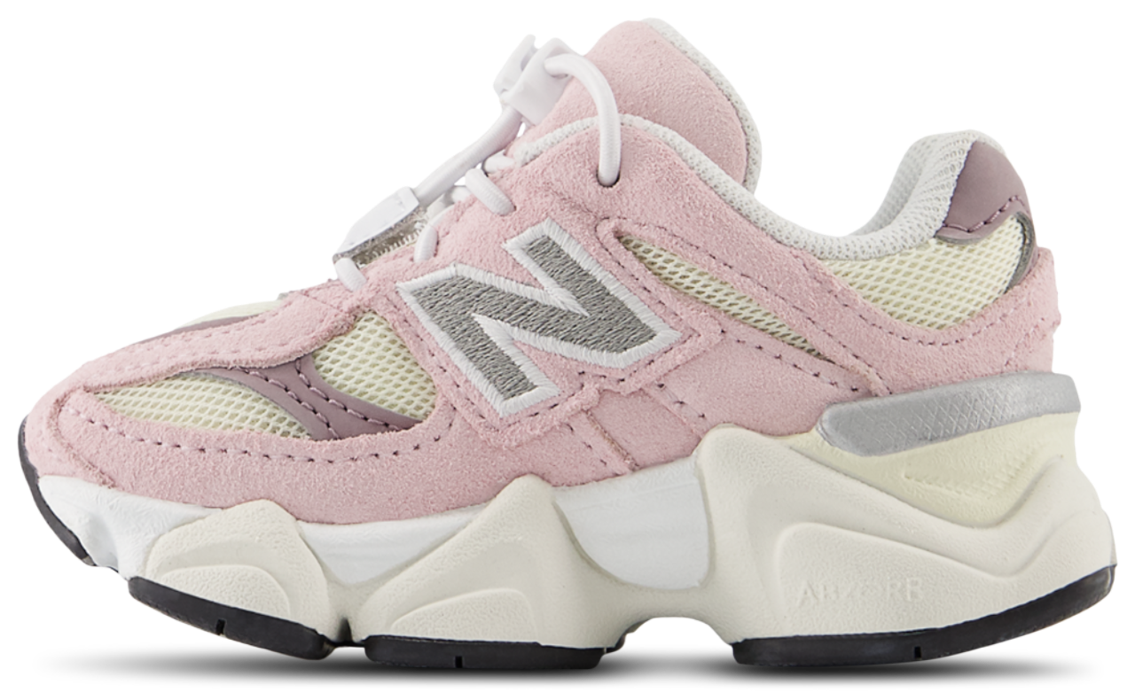 New Balance 9060 Image 2 of 4. Tap to open photo gallery.