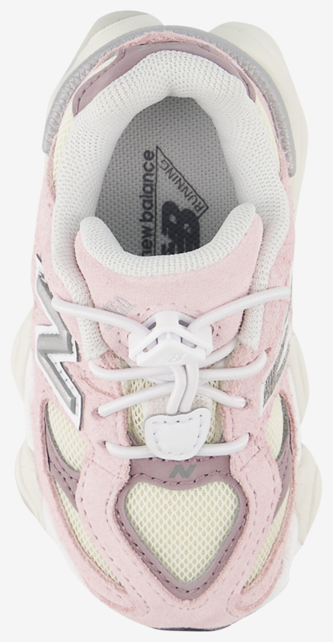 New Balance 9060 Image 3 of 4. Tap to open photo gallery.