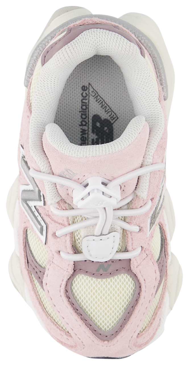 New Balance 9060 Image 3 of 4. Tap to open photo gallery.