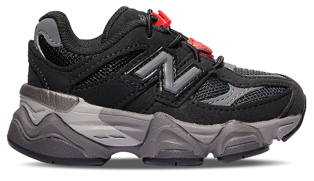 New Balance 9060 Image 1 of 6. Tap to open photo gallery.