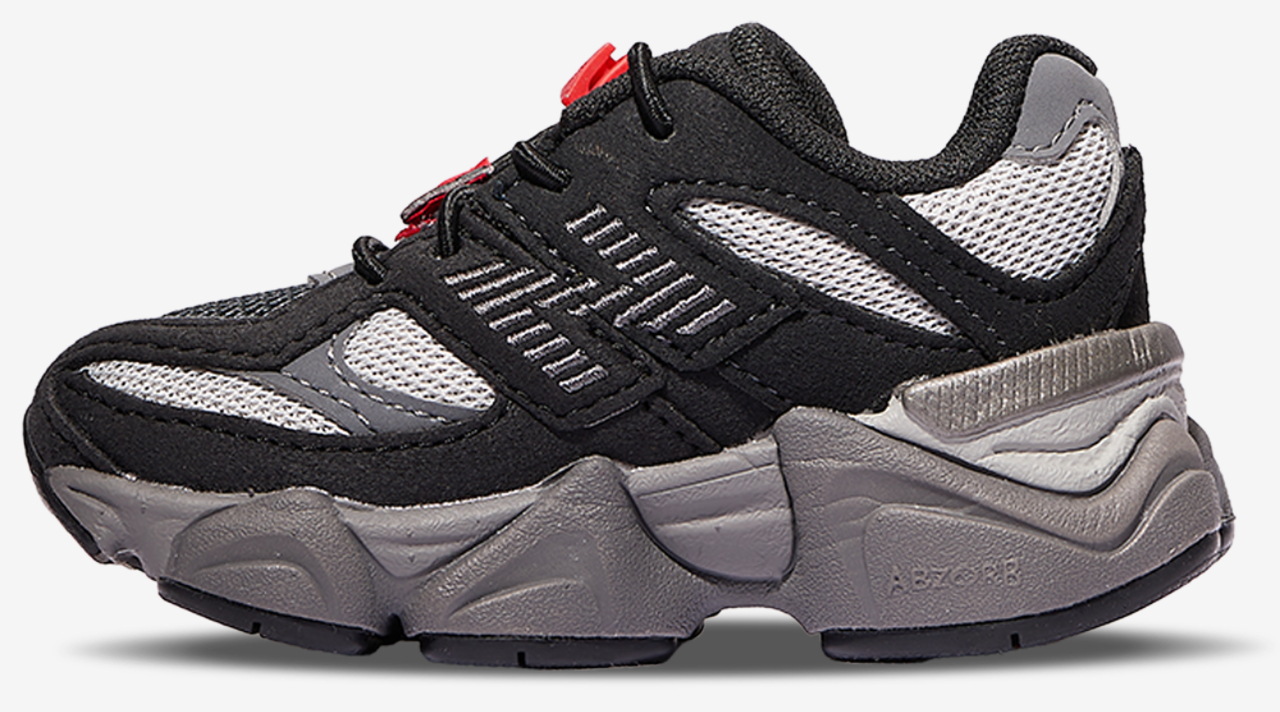 New Balance 9060 Image 3 of 6. Tap to open photo gallery.