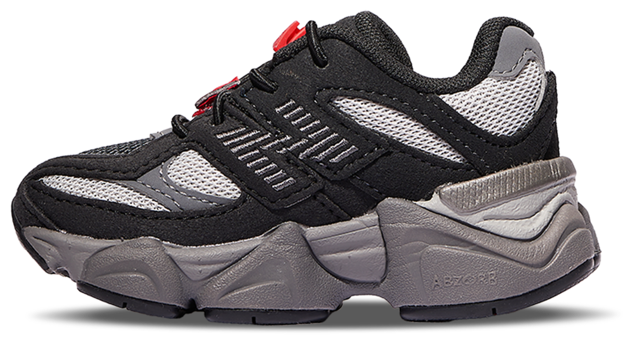 New Balance 9060 Image 3 of 6. Tap to open photo gallery.