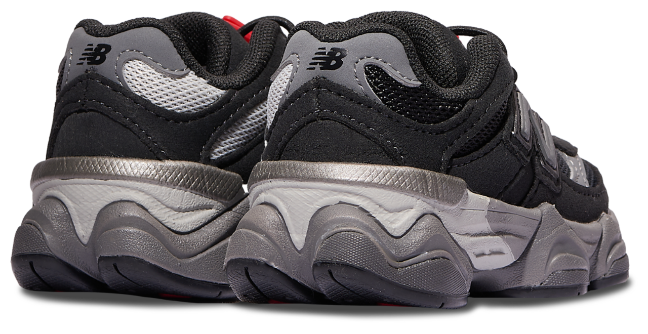 New Balance 9060 Image 4 of 6. Tap to open photo gallery.