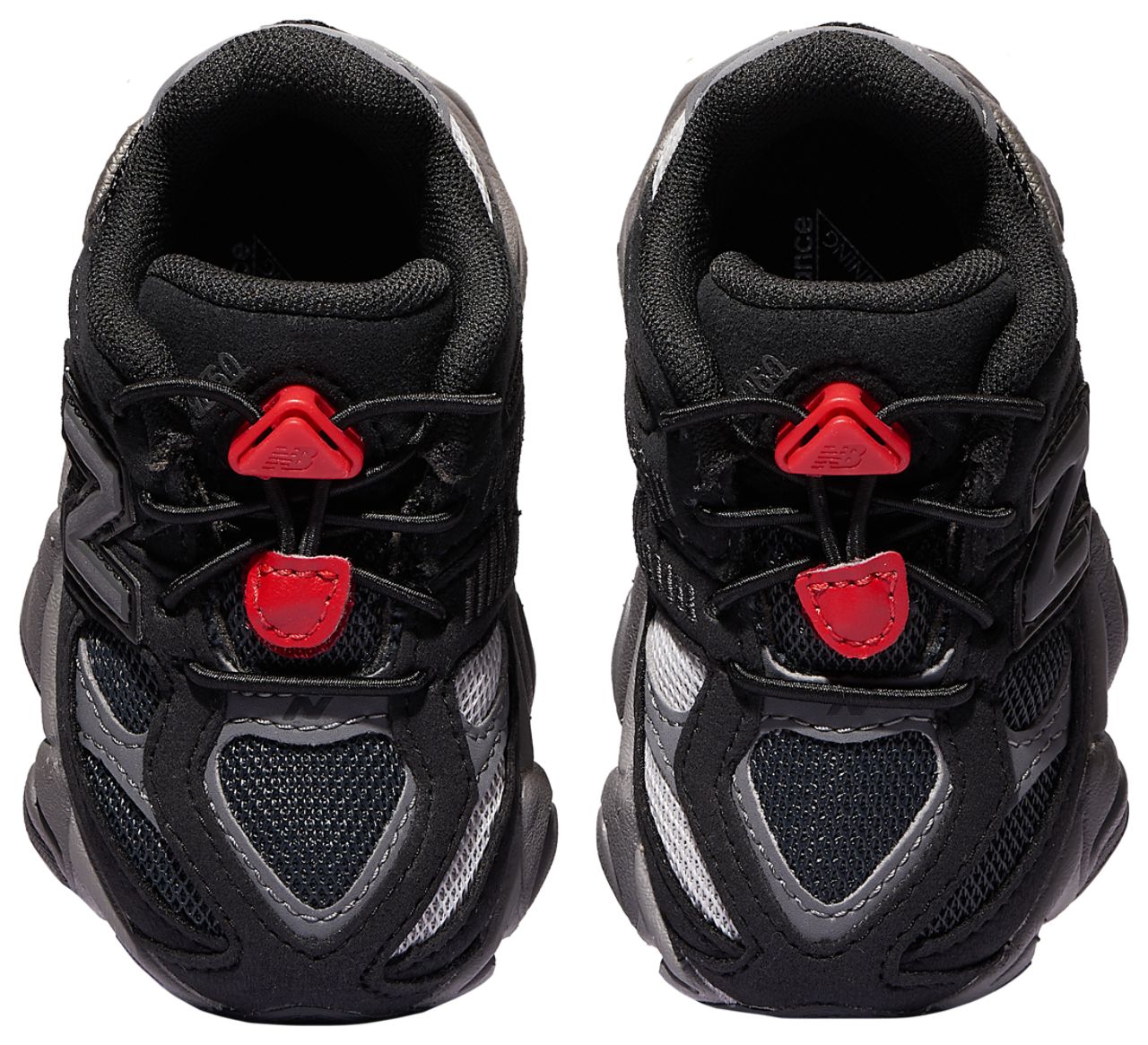 New Balance 9060 Image 5 of 6. Tap to open photo gallery.