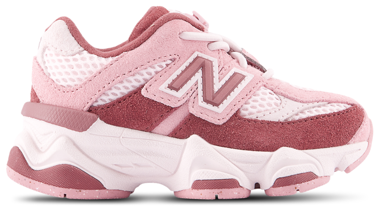 New Balance 9060 Image 1 of 5. Tap to open photo gallery.