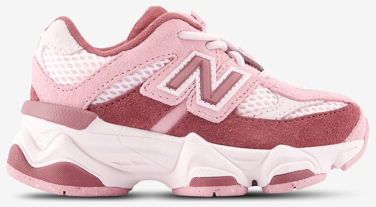 New Balance 9060 Image 1 of 5. Tap to open photo gallery.