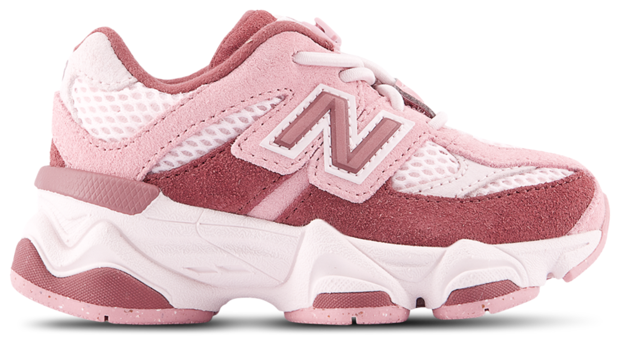 New Balance 9060 Image 1 of 5. Tap to open photo gallery.