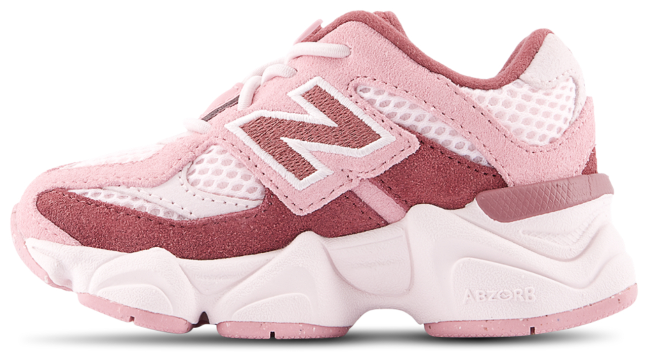 New Balance 9060 Image 2 of 5. Tap to open photo gallery.