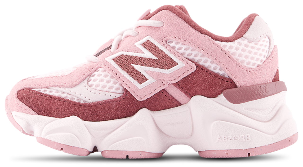 New Balance 9060 Image 2 of 5. Tap to open photo gallery.