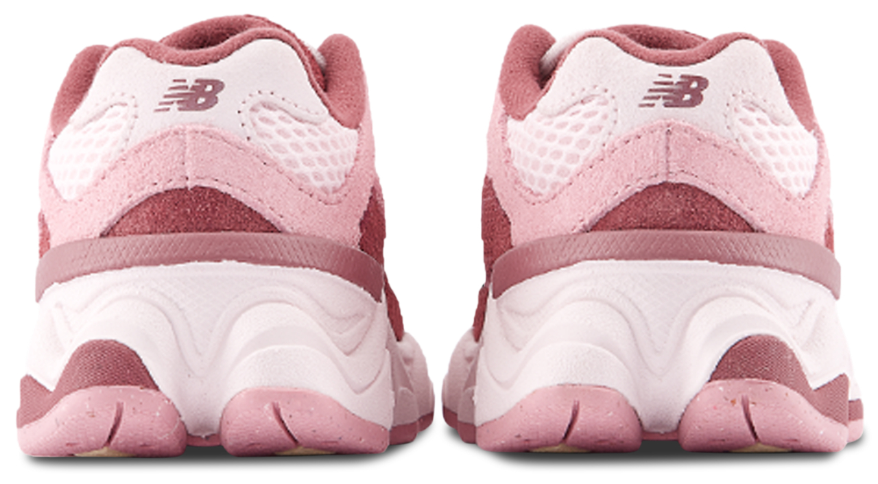 New Balance 9060 Image 3 of 5. Tap to open photo gallery.