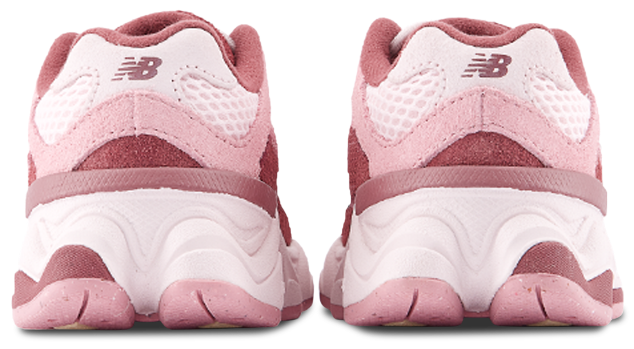 New Balance 9060 Image 3 of 5. Tap to open photo gallery.