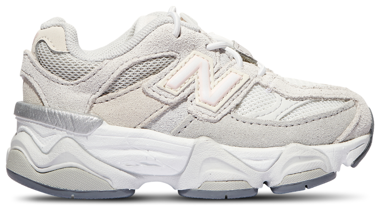 New Balance 9060 | Foot Locker