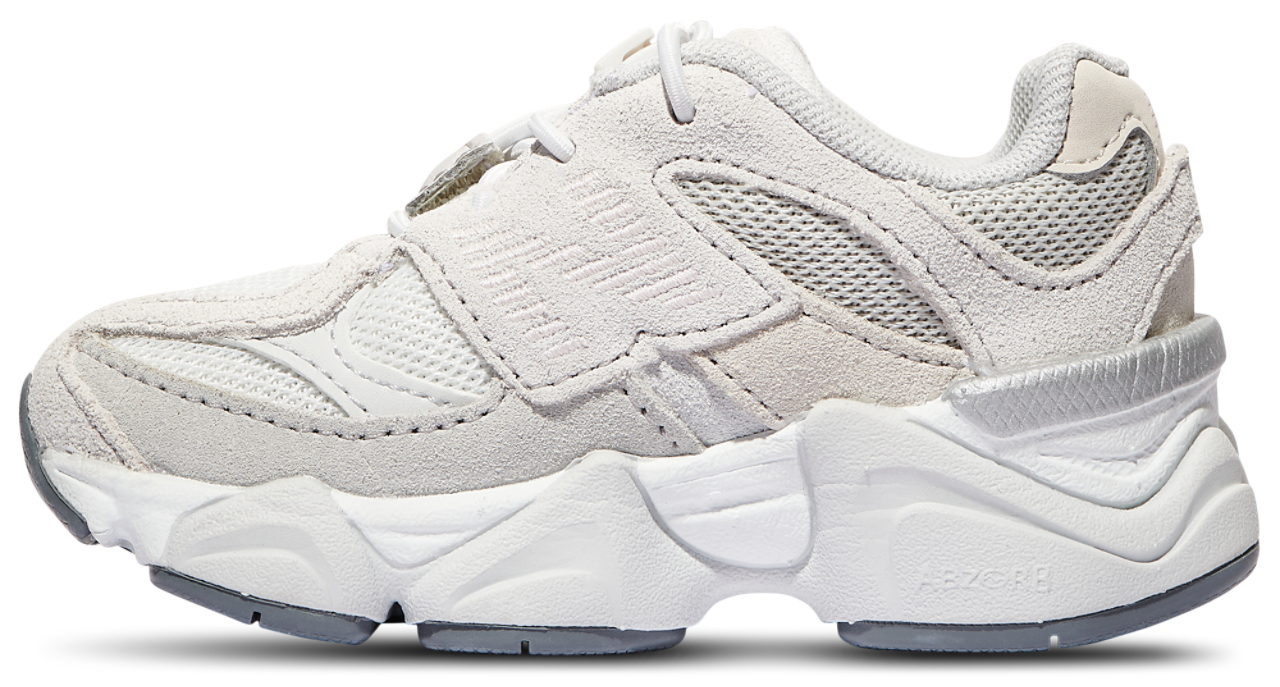 New Balance 9060 Foot Locker