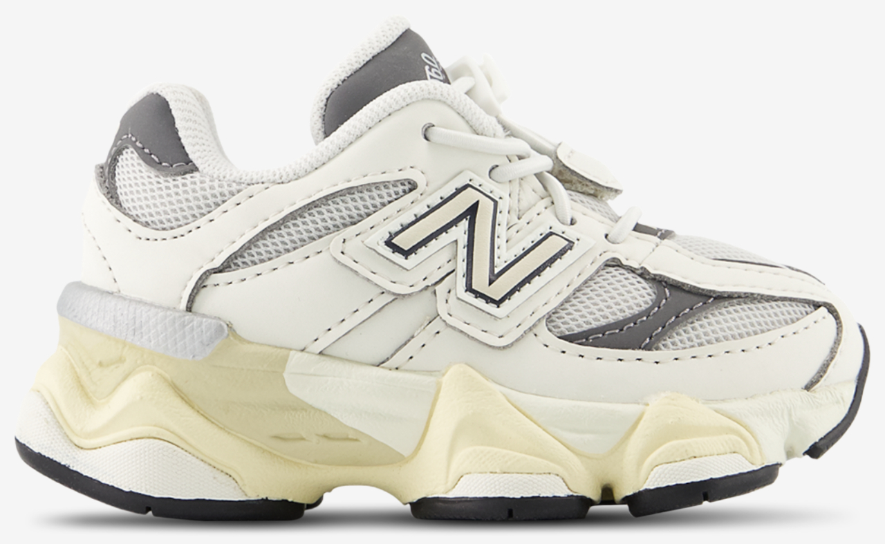 New Balance 9060 Image 1 of 4. Tap to open photo gallery.