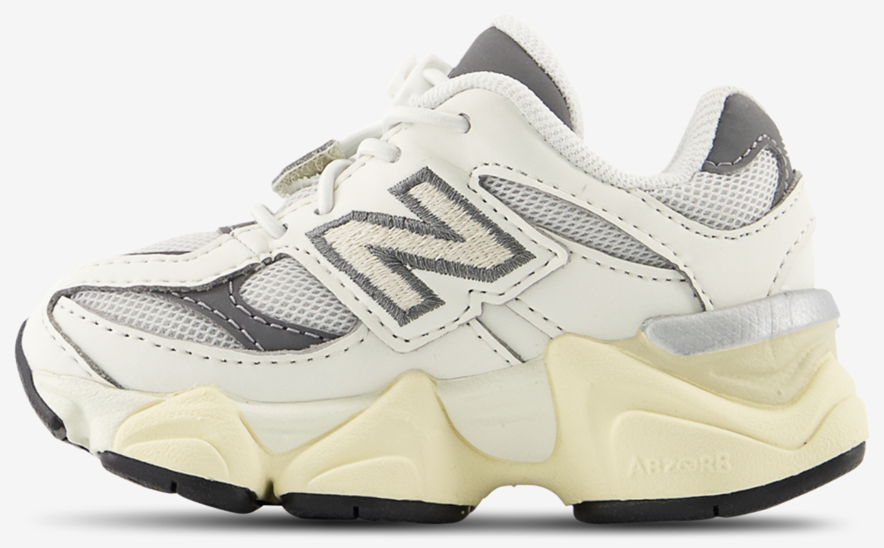 New Balance 9060 Image 2 of 4. Tap to open photo gallery.